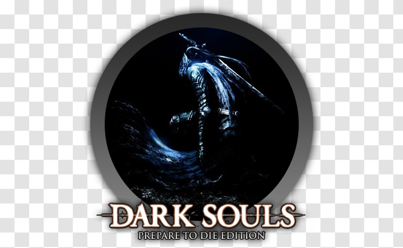 Dark Souls III Demon's Warhammer 40,000: Eternal Crusade PlayStation 3 - Xbox 360 Transparent PNG