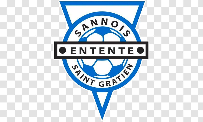 L'Entente SSG SO Cholet Grenoble Foot 38 Sannois Championnat National - Saintgratien - Football Transparent PNG