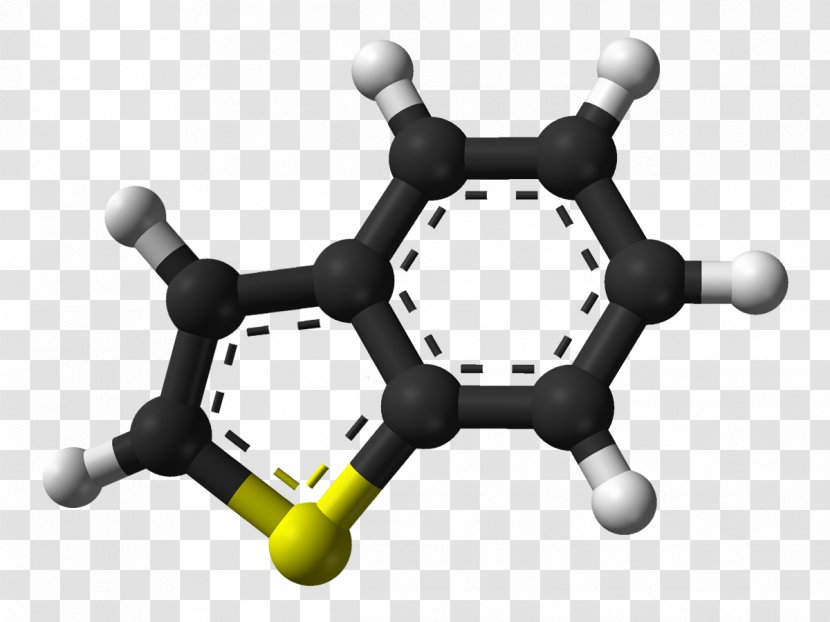 Diphenyl Oxalate Phenyl Group Oxalic Acid Glow Stick - Organic Chemistry Transparent PNG