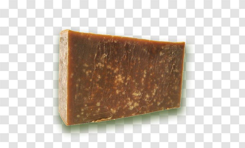 Beard Oil Soap Company Pine Tar - Dandruff Transparent PNG