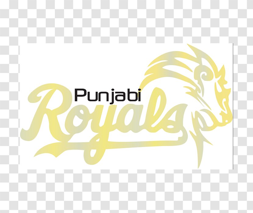 Kansas City Royals Logo Illustration MLB Brand - Yellow - Cricket Tournament Transparent PNG