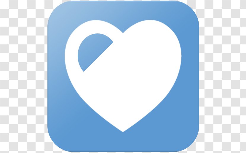 Cardiology Cardiac Surgery Hospital Cardiothoracic - Vector Download Free Transparent PNG