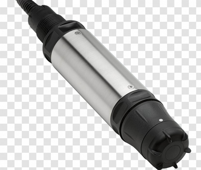 Linear Actuator Stroke Linearity Motor - Motion Transparent PNG