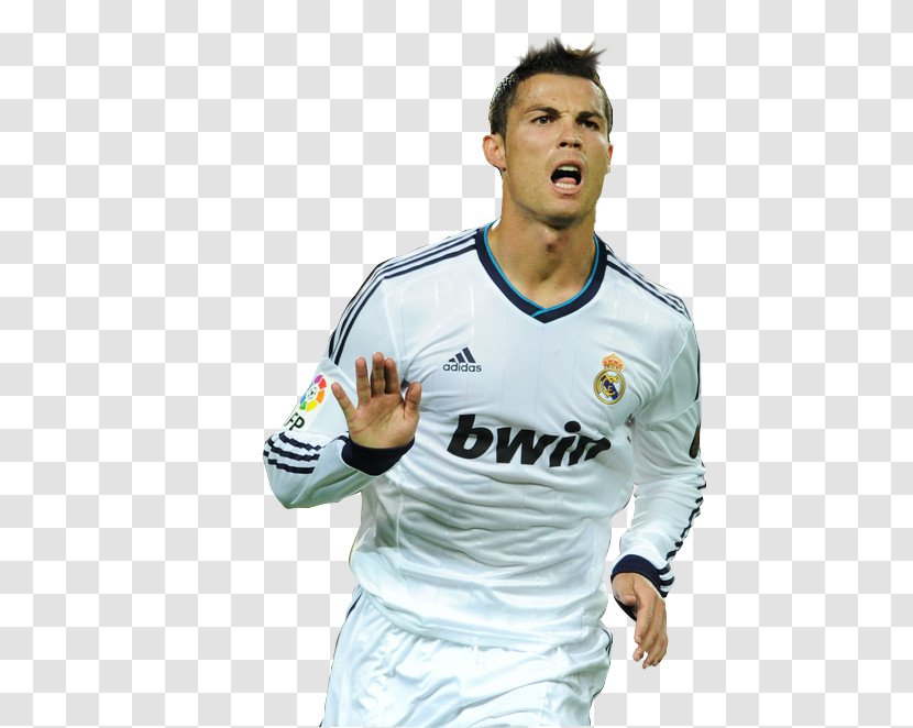 Cristiano Ronaldo IPhone 6 Real Madrid C.F. 2018 World Cup Portugal National Football Team - Iphone - Match Odds Transparent PNG