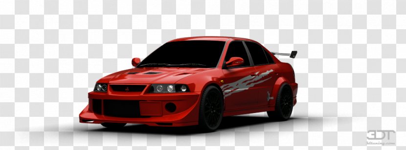 Mitsubishi Lancer Evolution Peugeot 206 Car BMW M3 Transparent PNG