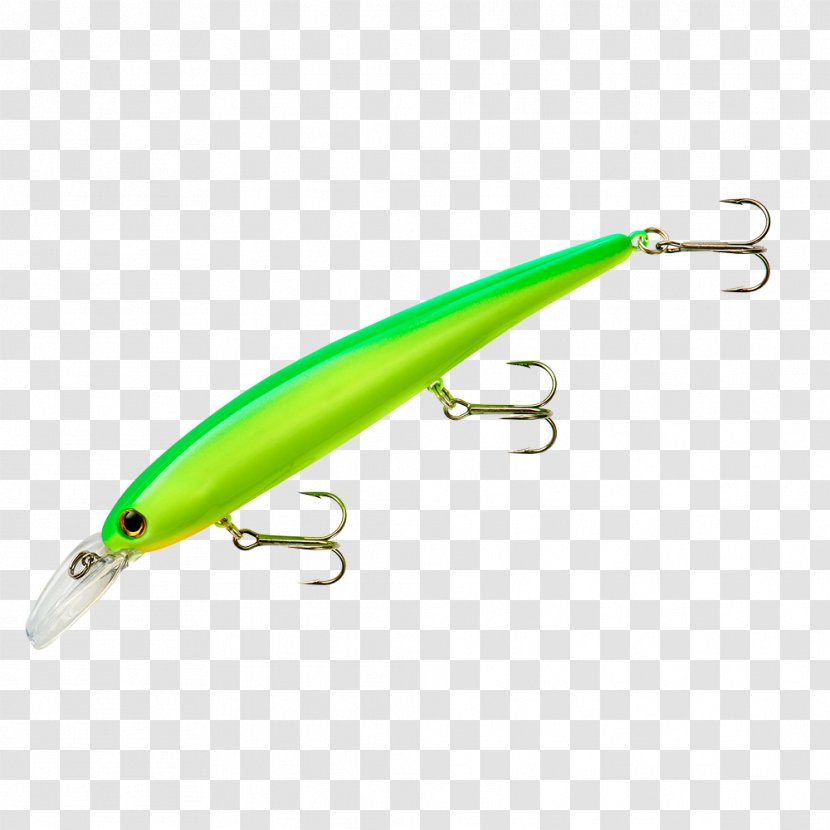 Spoon Lure Plug Fishing Baits & Lures Walleye Angling - Trolling - Ribs Transparent PNG