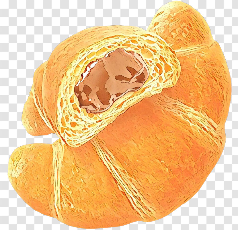 Orange Transparent PNG