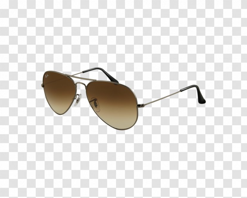 Aviator Sunglasses Ray-Ban Flash Wayfarer - Rayban - Ray Ban Transparent PNG