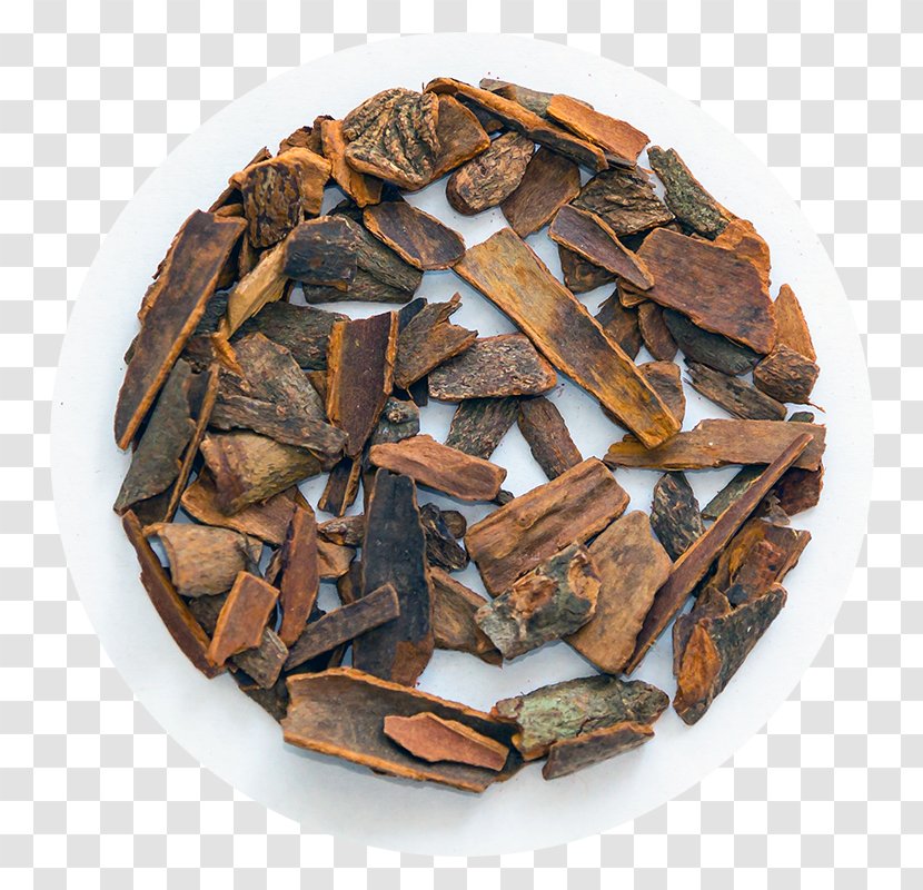 Hōjicha Tea Saigon Cinnamon Cinnamomum Verum Scrap - Hojicha Transparent PNG