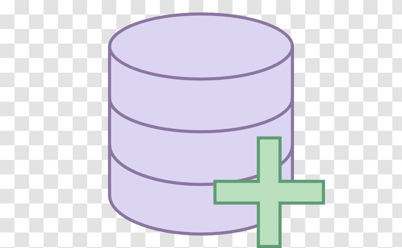 Purple Violet Lilac Rectangle - Data Transparent PNG