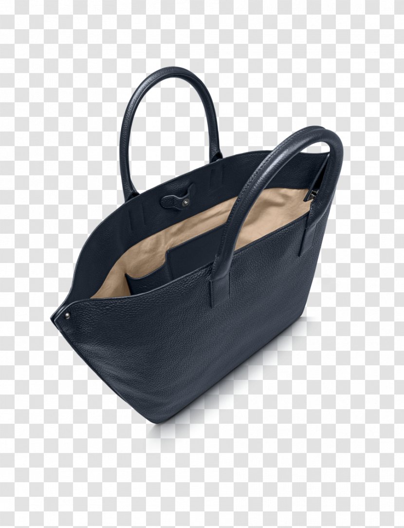 Leather Messenger Bags - Fashion Accessory - Shoulder Strap Transparent PNG
