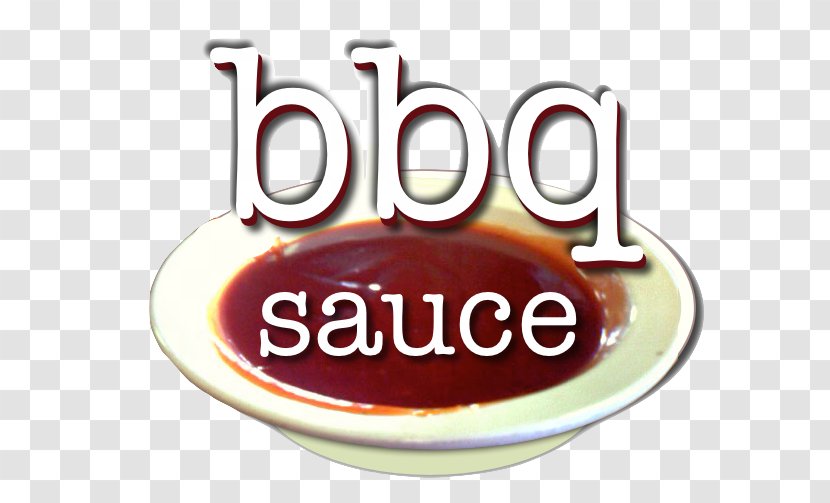 Barbecue Sauce Corn Syrup Bottle - Barbeque Transparent PNG