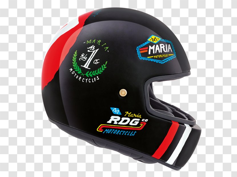 Motorcycle Helmets Nexx XG.100 Bolt - Hardware - Mechanical Speedometer Chopper Transparent PNG