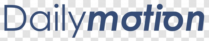 Logo YouTube Dailymotion - Youtube Transparent PNG
