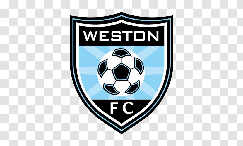 Weston FC Premier Development League Miami National Soccer - Football Transparent PNG