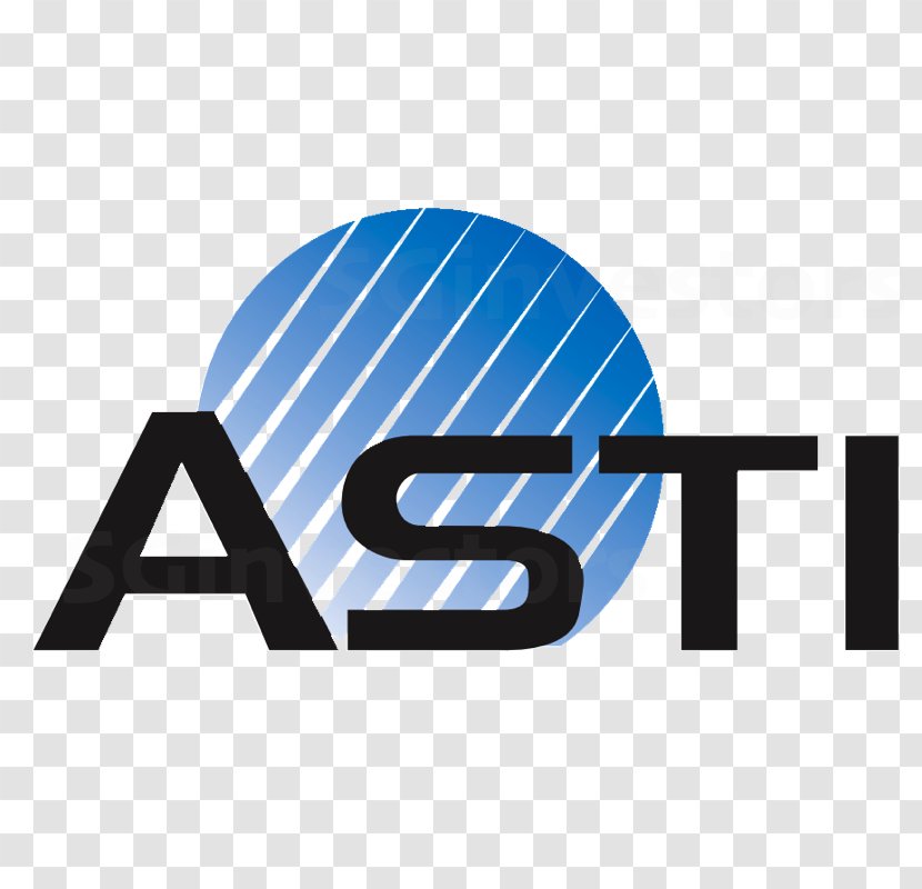 Reel Service Philippines Inc. Autism Interoute Managed Services Netherlands B.V. Autistic Spectrum Disorders Customer - Pccw International Ott Cayman Islands Holdings Ltd Transparent PNG