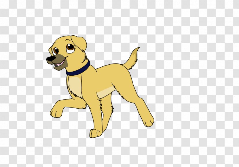 Dog Breed Puppy Sporting Group Retriever Companion Transparent PNG