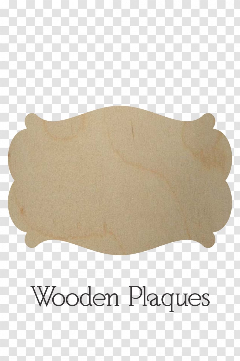 Wooden Roller Coaster BCrafty Plate - Bcrafty - Wood Transparent PNG