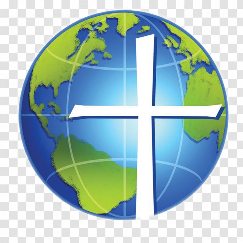 United States American Baptist International Ministries Christian Mission Churches USA Baptists - Ministry - Global Map Transparent PNG