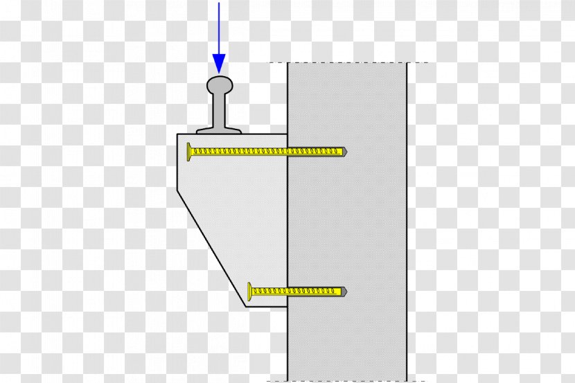 Line Angle Material - Diagram Transparent PNG