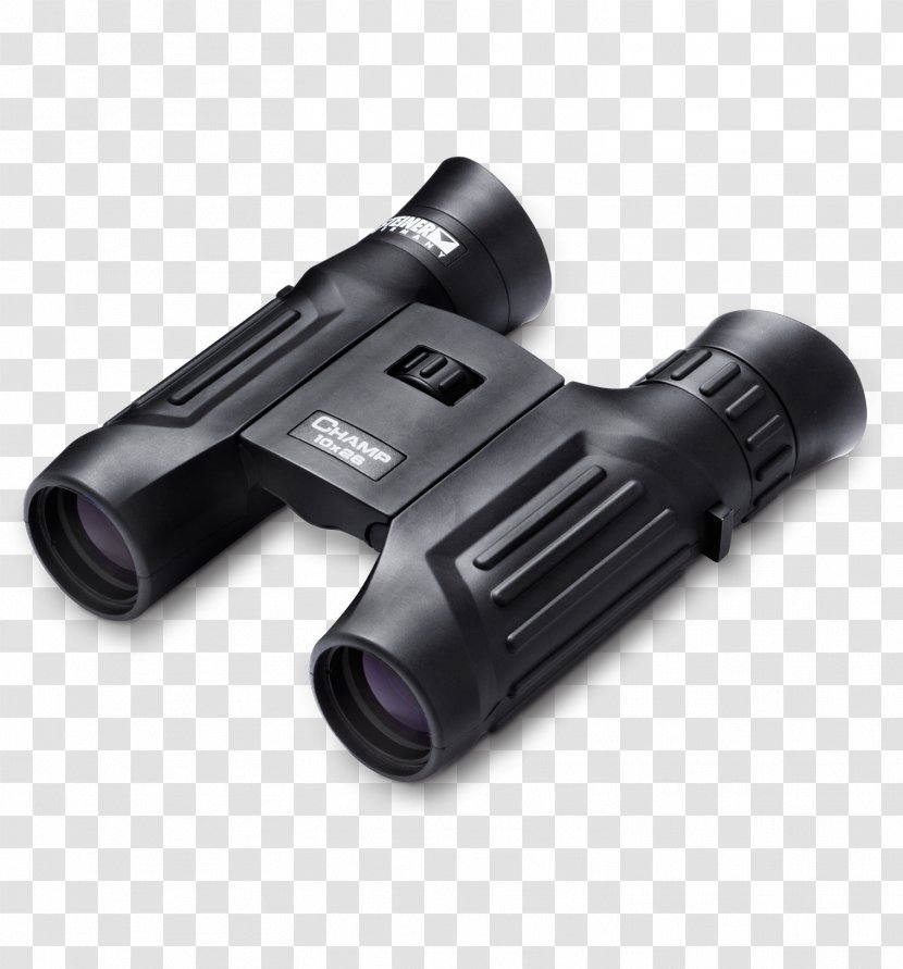 Light Steiner Wildlife XP 10.5x28 Binoculars - Optical Instrument - 10.5 X 28 MM830 Military-Marine 8x30 Optik SafariLight Transparent PNG