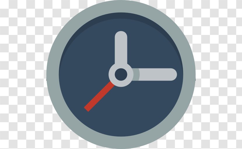 Alarm Clocks App Store Apple School №1450 Olympus - Widget - Clock Transparent PNG