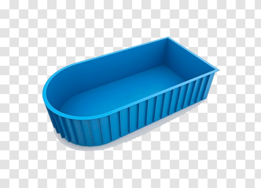 Price Polypropylene Swimming Pools Vendor Artikel - Shop - Bread Pan Transparent PNG