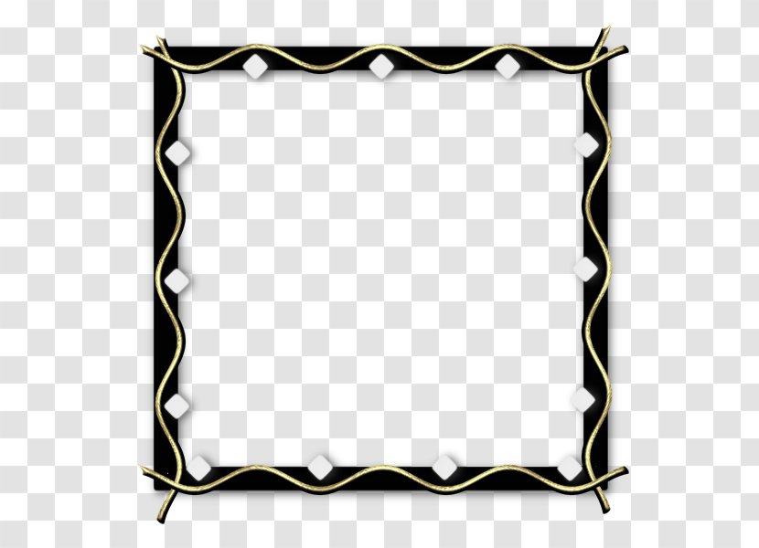 Centerblog Picture Frames Painting - Area - Black Transparent PNG