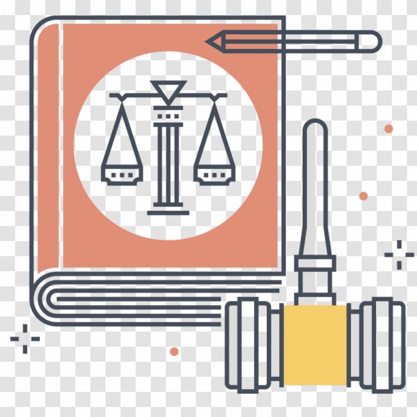 A Jude Hammer - Law - Brand Transparent PNG