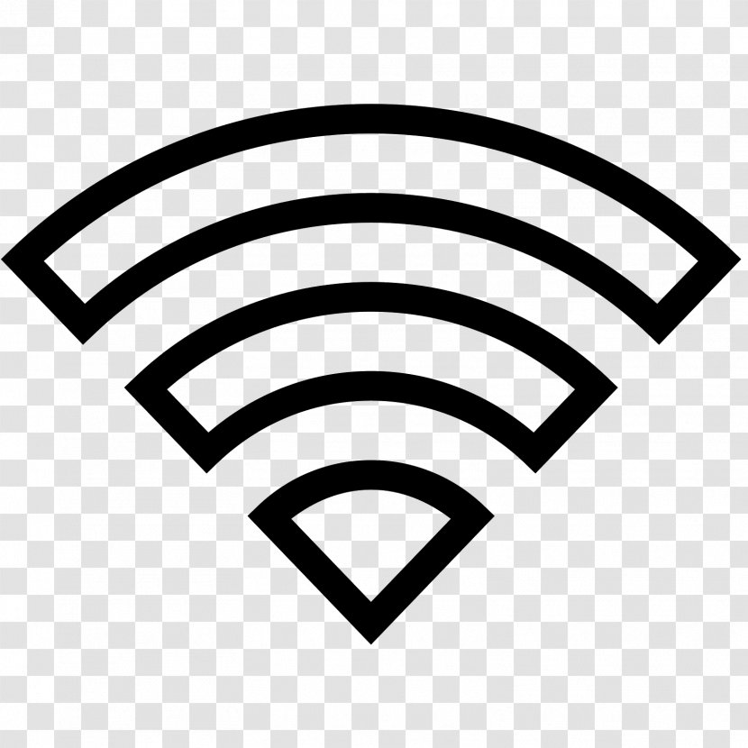 Wi-Fi Hotspot Router - Wireless Lan - Wifi Logo Ai Transparent PNG