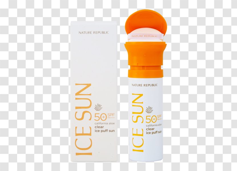 Sunscreen Skin Lip Balm Ultraviolet Color - Human Transparent PNG