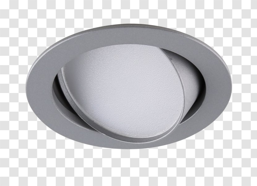 Shim Dana 44 Light-emitting Diode 35 Light Fixture - Hardware - Emitting Transparent PNG