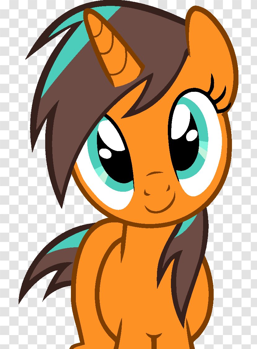Rainbow Dash Pony Pinkie Pie Rarity Applejack - Whiskers - My Little Transparent PNG