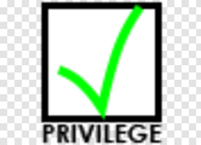 Social Privilege Male Cisgender Font - Symbol - Privileges Transparent PNG