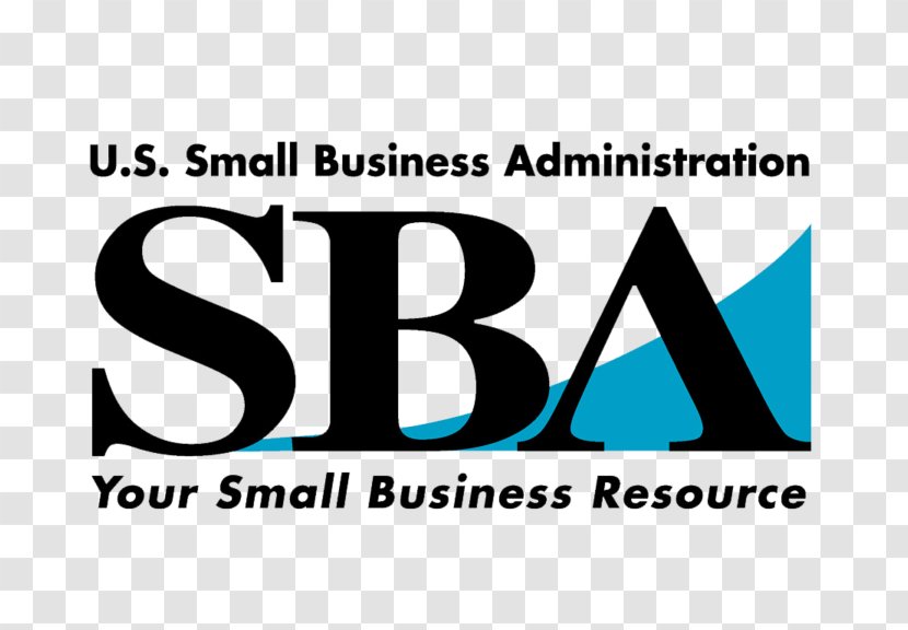 United States Small Business Administration Partnership National Week - Brand Transparent PNG