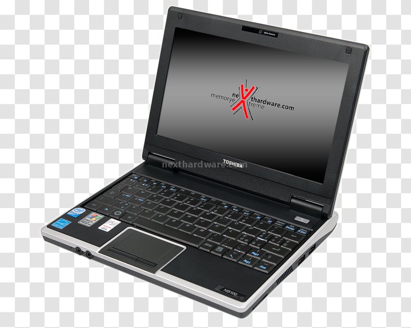 Laptop Lenovo ThinkPad T430 Device Driver - Thinkpad Transparent PNG