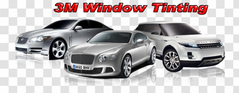 Car Window Films Advertising Glass - Personal Luxury Transparent PNG