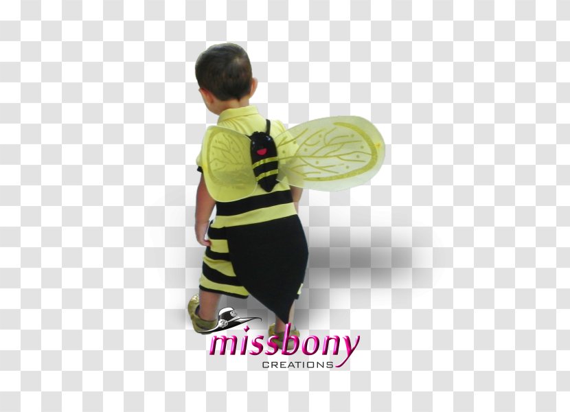 Costume Birthday Child Age Party - Frame Transparent PNG