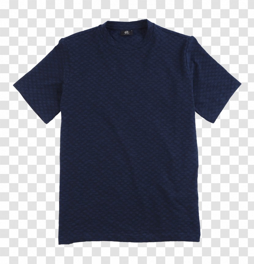 T-shirt Polo Shirt Hoodie Clothing - T Transparent PNG