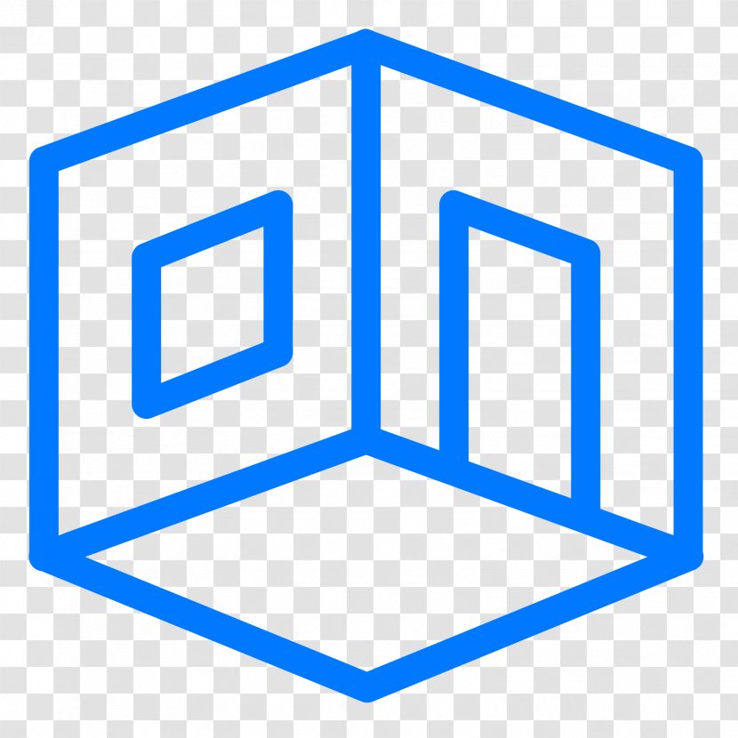 Wavefront .obj File - Icon Design - Symbol Transparent PNG