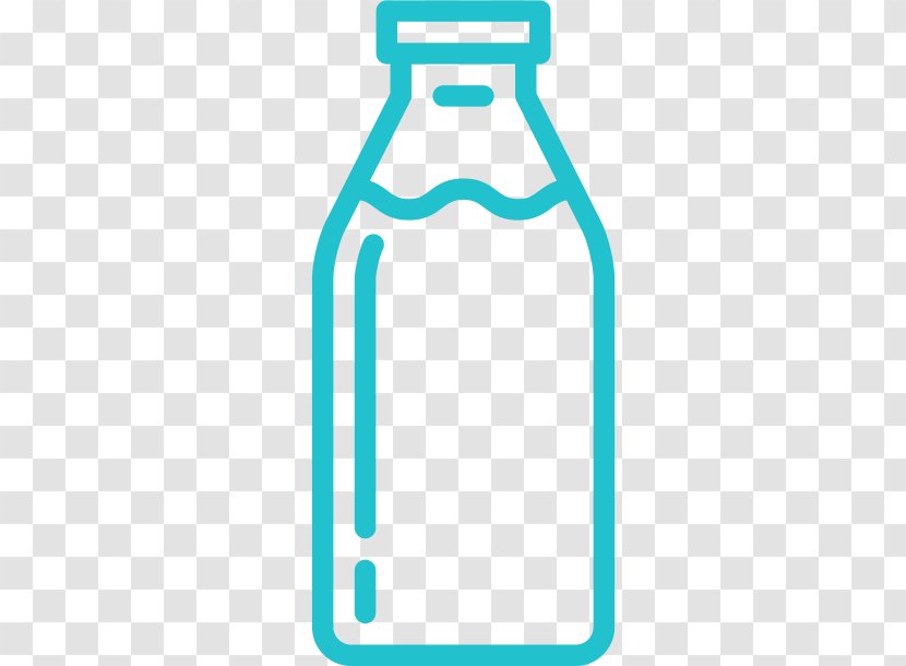 Coffee Milk Bottle Grana Padano - Food Transparent PNG