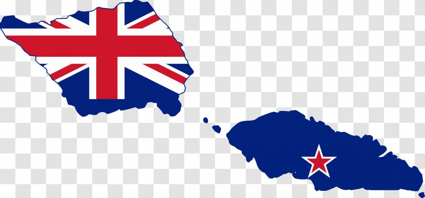 Flag Of New Zealand Australia The United Kingdom - Germany - Lenin Transparent PNG