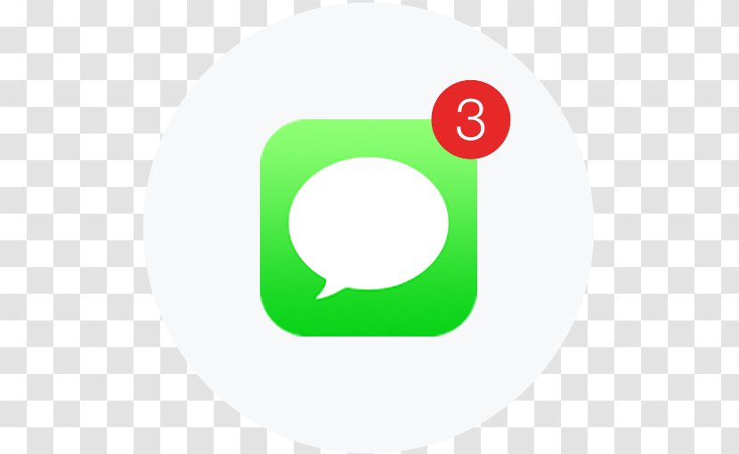 IPhone Text Messaging IMessage Messages SMS - Bulk - Sms Transparent PNG