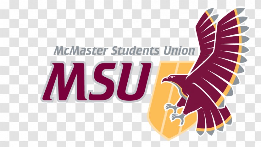 McMaster University Faculty Of Science Students Union Students' - Student Transparent PNG