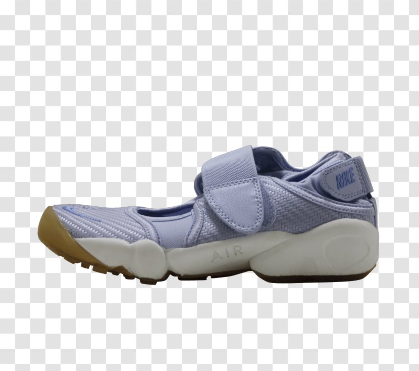 Sports Shoes Sportswear Product Design - Outdoor Shoe - Blue Purple KD Transparent PNG