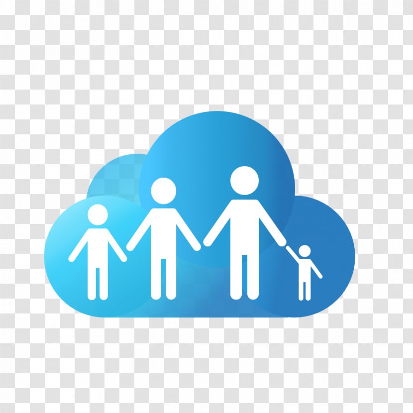 ICloud Share Icon Apple IPod Touch IPhone - App Store Transparent PNG