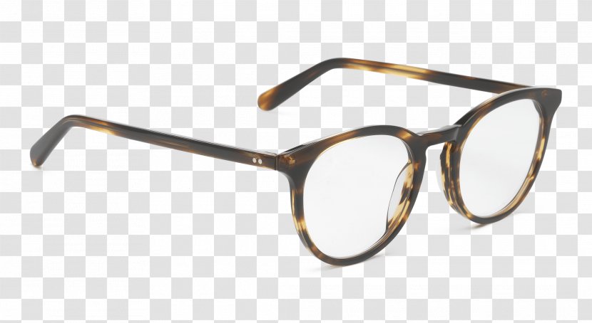 Sunglasses Police Fashion Eyewear - Glasses Transparent PNG
