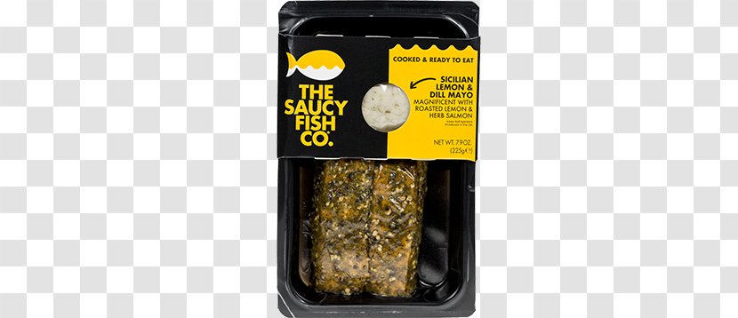 Salmon Hollandaise Sauce Mayonnaise Dill Herb - Mobile Phone Accessories - Sicilian Lemon Transparent PNG