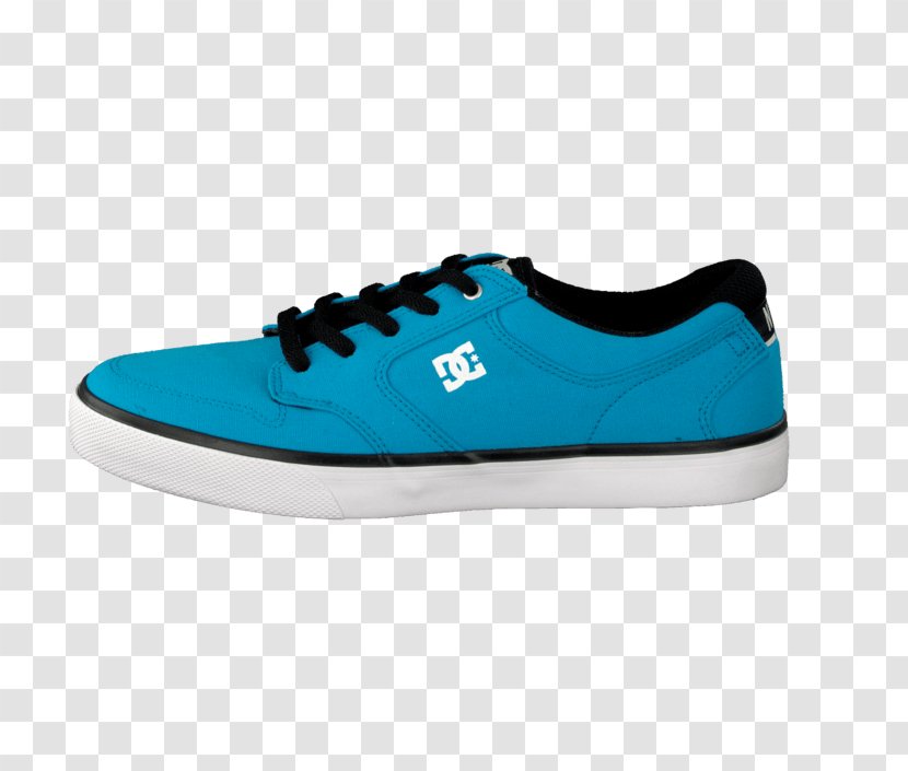 Skate Shoe Sports Shoes Converse Sportswear - Blue - Turquoise Black Nike For Women Transparent PNG