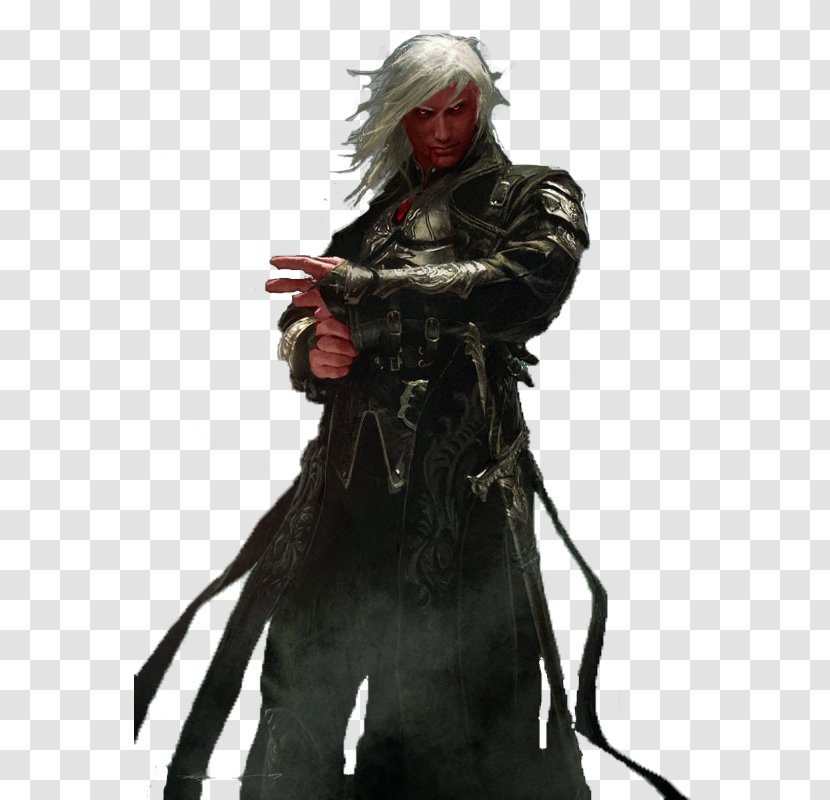 Magic: The Gathering Online Sorin Markov Planeswalker Game - Innistrad - Dungeons And Dragons Transparent PNG